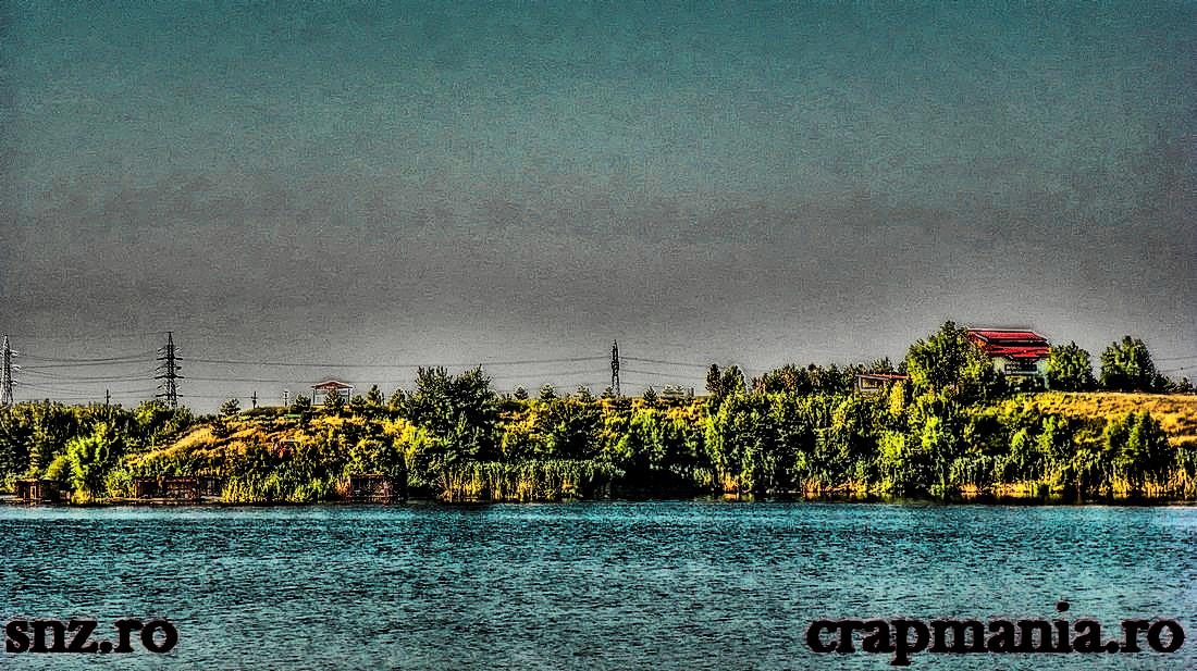 Best off-2 - 100_5705_hdr_mode_2.jpg